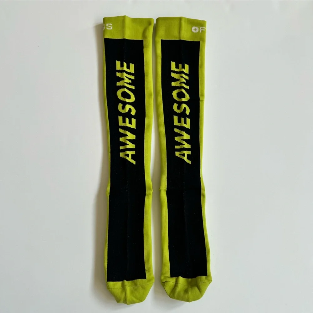 Figs compression socks